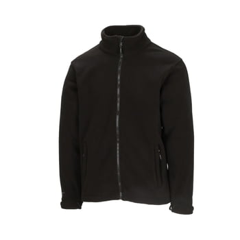 Tingley Jacket : Icon Fleece Phase 1, Size XXXL