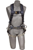 DBI-SALA ExoFit Iron Worker Harnesses XLarge 1100533 by Capital Safety