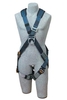 DBI-SALA ExoFit Cross-Over Harnesses Small 1108675 by Capital Safety