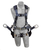 DBI-SALA ExoFit XP Tower Climbing Harness Small 1110300 by Capital Safety