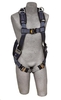 DBI-SALA ExoFit XP Vest-Style Harness Small 1110375 by Capital Safety