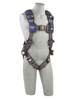 DBI-SALA ExoFit NEX Vest Style Harness Small 1113001 by Capital Safety