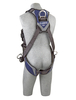 DBI-SALA ExoFit NEX Global Wind Energy Harness XLarge 1113213 by Capital Safety