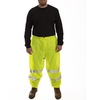 Protective Clothing Tingley Pants : Job Sight Class E