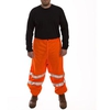 Protective Clothing TIN-P70029 Tingley Job Sight Class E Pants