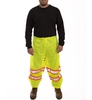 Protective Clothing Tingley Job Sight Class E Two-Tone Pants