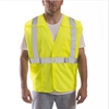 Protective Clothing Tingley Job Sight Class 2 Breakaway Vest