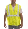 Protective Clothing Tingley Job Sight Class 2 Mesh Vest