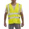 Tingley Job Sight Class 2 Vest