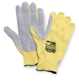 Honeywell : Junk Yard Dog Cut-Resistant Gloves (Pair)