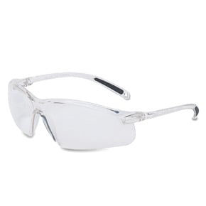 Honeywell : Glasses, Clear LENS®/Frame (10 Pair per box)