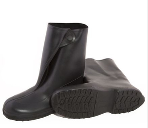 Tingley : 10 Rubber Boot