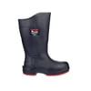 Tingley : Flite Safety Toe Boot with Chevron-Plus Outsole