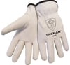 Hands/Gloves Tillman : Premium Goatskin Drivers Gloves