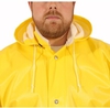 Tingley Detachable Hood : Webdri