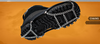 ICEtrekkers Chains Small
