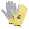 Hands/Gloves Honeywell : Junk Yard Dog Cut-Resistant Gloves (Pair)