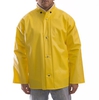 Tingley Jacket : Webdri Storm Fly Front