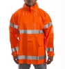 Tingley Comfort-Brite Rain Jacket