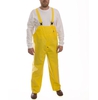 Tingley DuraScrim Snap Fly Overall