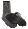 Tingley : 10" Rubber Boot - Cleated/Studded Outsole