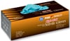 2950 West Chester High Risk 8 Mil Industrial Grade Powder Free Nitrile Gloves (Size XL)