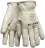 Tillman : Top-Grain Cowhide Drivers Gloves