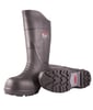 Tingley : Flite Safety Toe Boot with Cleated Outsole