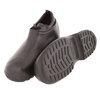 Tingley : Original Hi-Top Work Rubber - Cleated Outsole