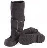 Tingley : Winter-Tuff Orion XT with Roll-a-way Gaiter