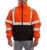 TIN-J26119 Tingley Bomber II Jacket