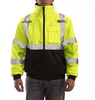 Tingley Bomber 3.1 Jacket