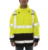 Clothing/Coveralls Tingley Jacket : Icon LTE