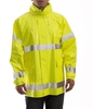 Clothing/Coveralls Tingley Comfort-Brite Rain Jacket