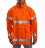 TIN-J53129 Tingley Comfort-Brite Rain Jacket