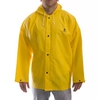 Tingley Jacket : DuraScrim Storm Fly Front