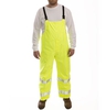 Clothing/Coveralls Tingley Overall : Vision