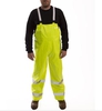 Clothing/Coveralls Tingley Comfort-Brite Rain Overall