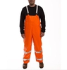 TIN-O53129 Tingley Comfort-Brite Rain Overall
