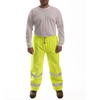 Clothing/Coveralls Tingley Pants : Vision