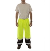 Clothing/Coveralls Tingley Pants : Icon LTE