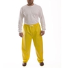 Tingley DuraScrim Pants
