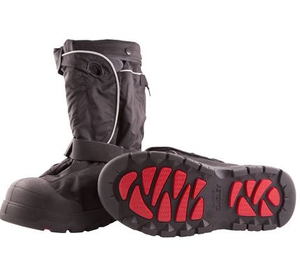 Tingley : ORION Winter Overshoes