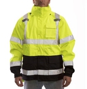 Tingley Icon Rain Jacket, Breathable