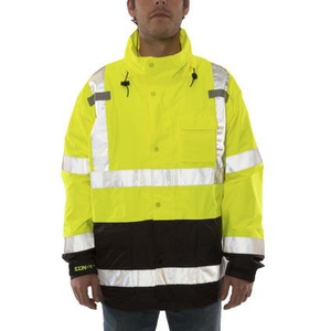 Tingley Jacket : Icon LTE