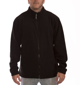 Tingley Jacket : Icon Fleece Phase 1