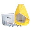 Allegro Bitrex Respirator Fit Test Kit