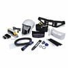 Powered Air Purifying Respirators 3M Versaflo Powered Air Purifying Respirator Painters Kit